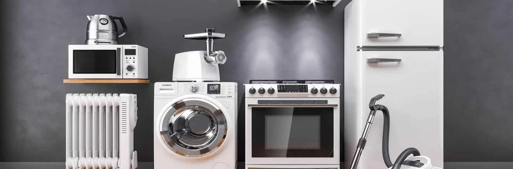 Şahinbey Whirlpool Kombi Servisi